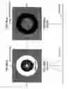 Fig. 17 - Spatial image type display