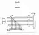 Fig. 19 - Spatial image type display