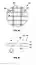 Fig. 15 - Infrared audio/video interface for head-mounted display