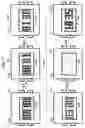 Fig. 08 - Portable electronic apparatus