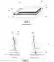 Fig. 02 - Apparatus for electro-optically writing a display