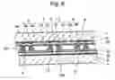 Fig. 07 - AC surface discharge type plasma display panel