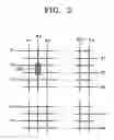 Fig. 03 - Panel driving method for sustain period and display panel using the same