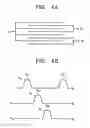 Fig. 05 - Panel driving method for sustain period and display panel using the same