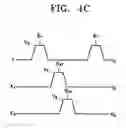 Fig. 06 - Panel driving method for sustain period and display panel using the same