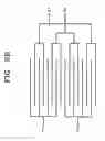 Fig. 11 - Panel driving method for sustain period and display panel using the same