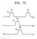 Fig. 14 - Panel driving method for sustain period and display panel using the same