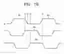 Fig. 15 - Panel driving method for sustain period and display panel using the same