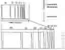 Fig. 01 - Method and apparatus of driving a plasma display panel