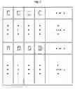 Fig. 06 - Method and apparatus of driving a plasma display panel