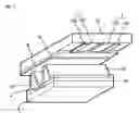 Fig. 02 - Apparatus and method of driving a plasma display panel