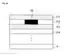 Fig. 07 - Apparatus and method of driving a plasma display panel