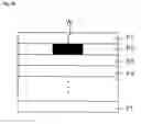 Fig. 08 - Apparatus and method of driving a plasma display panel