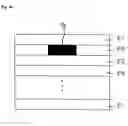 Fig. 09 - Apparatus and method of driving a plasma display panel