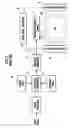 Fig. 02 - Display apparatus