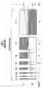 Fig. 04 - Display apparatus