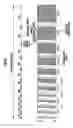 Fig. 06 - Display apparatus
