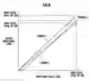 Fig. 07 - Display apparatus