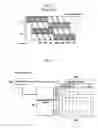 Fig. 04 - Plasma display panel having a driving apparatus and method for displaying pictures