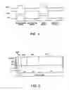 Fig. 05 - Method for driving electro-optical device, electro-optical device and electronic equipment