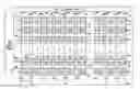 Fig. 01 - Display device and driving method thereof