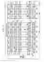 Fig. 02 - Display device and driving method thereof