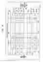 Fig. 06 - Display device and driving method thereof