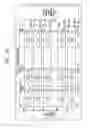 Fig. 07 - Display device and driving method thereof