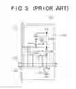 Fig. 04 - Semiconductor device for driving current load device, and display device