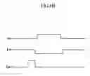 Fig. 09 - Image display device and driving method thereof