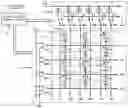Fig. 01 - Self light emission display device