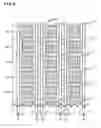 Fig. 04 - Self light emission display device