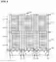 Fig. 07 - Self light emission display device