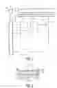 Fig. 02 - Two sided display device
