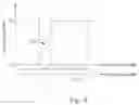 Fig. 07 - Driving circuit of a liquid crystal display panel and related driving method