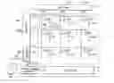 Fig. 01 - Liquid crystal display and driving circuit thereof
