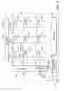 Fig. 03 - Liquid crystal display and driving circuit thereof