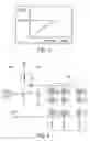 Fig. 04 - Liquid crystal display and driving circuit thereof