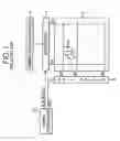 Fig. 02 - Method of driving liquid crystal display for expanding an effective picture field