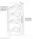 Fig. 01 - Method and apparatus for driving liquid crystal display