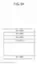 Fig. 07 - Method and apparatus for driving liquid crystal display