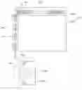 Fig. 01 - Liquid crystal display module