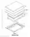Fig. 02 - Liquid crystal display module