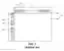 Fig. 03 - Liquid crystal display module