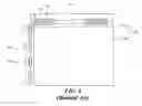 Fig. 05 - Liquid crystal display module