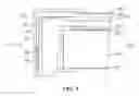Fig. 06 - Liquid crystal display module