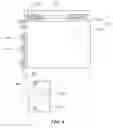 Fig. 07 - Liquid crystal display module