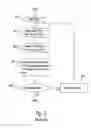 Fig. 04 - Method and device for measuring drive current of thin film transistor array