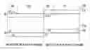 Fig. 01 - TFT liquid crystal display driving method and TFT liquid crystal display driving module