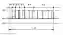 Fig. 01 - Method of driving vertically aligned liquid crystal display